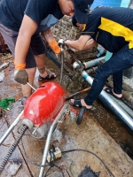 281162006.jpg - รับลอกท่อ / ล้างท่ออุดตัน / ทะลวงท่อ | https://ช่างท่อตันกรุงเทพ.com