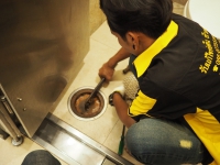 281162008.jpg - รับลอกท่อ / ล้างท่ออุดตัน / ทะลวงท่อ | https://ช่างท่อตันกรุงเทพ.com