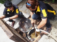 281162025.jpg - รับลอกท่อ / ล้างท่ออุดตัน / ทะลวงท่อ | https://ช่างท่อตันกรุงเทพ.com