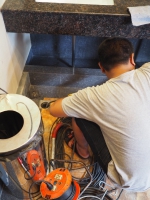 281162028.jpg - รับลอกท่อ / ล้างท่ออุดตัน / ทะลวงท่อ | https://ช่างท่อตันกรุงเทพ.com