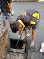 281162068.jpg - รับลอกท่อ / ล้างท่ออุดตัน / ทะลวงท่อ | https://ช่างท่อตันกรุงเทพ.com