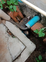 281162088.jpg - รับลอกท่อ / ล้างท่ออุดตัน / ทะลวงท่อ | https://ช่างท่อตันกรุงเทพ.com