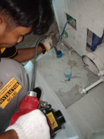 281162099.jpg - รับลอกท่อ / ล้างท่ออุดตัน / ทะลวงท่อ | https://ช่างท่อตันกรุงเทพ.com