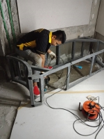 281162100.jpg - รับลอกท่อ / ล้างท่ออุดตัน / ทะลวงท่อ | https://ช่างท่อตันกรุงเทพ.com